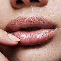 Gloss Labial Lipglass M·A·C - 3