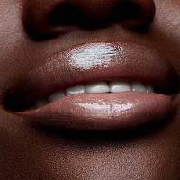 Gloss Labial Lipglass M·A·C - 5