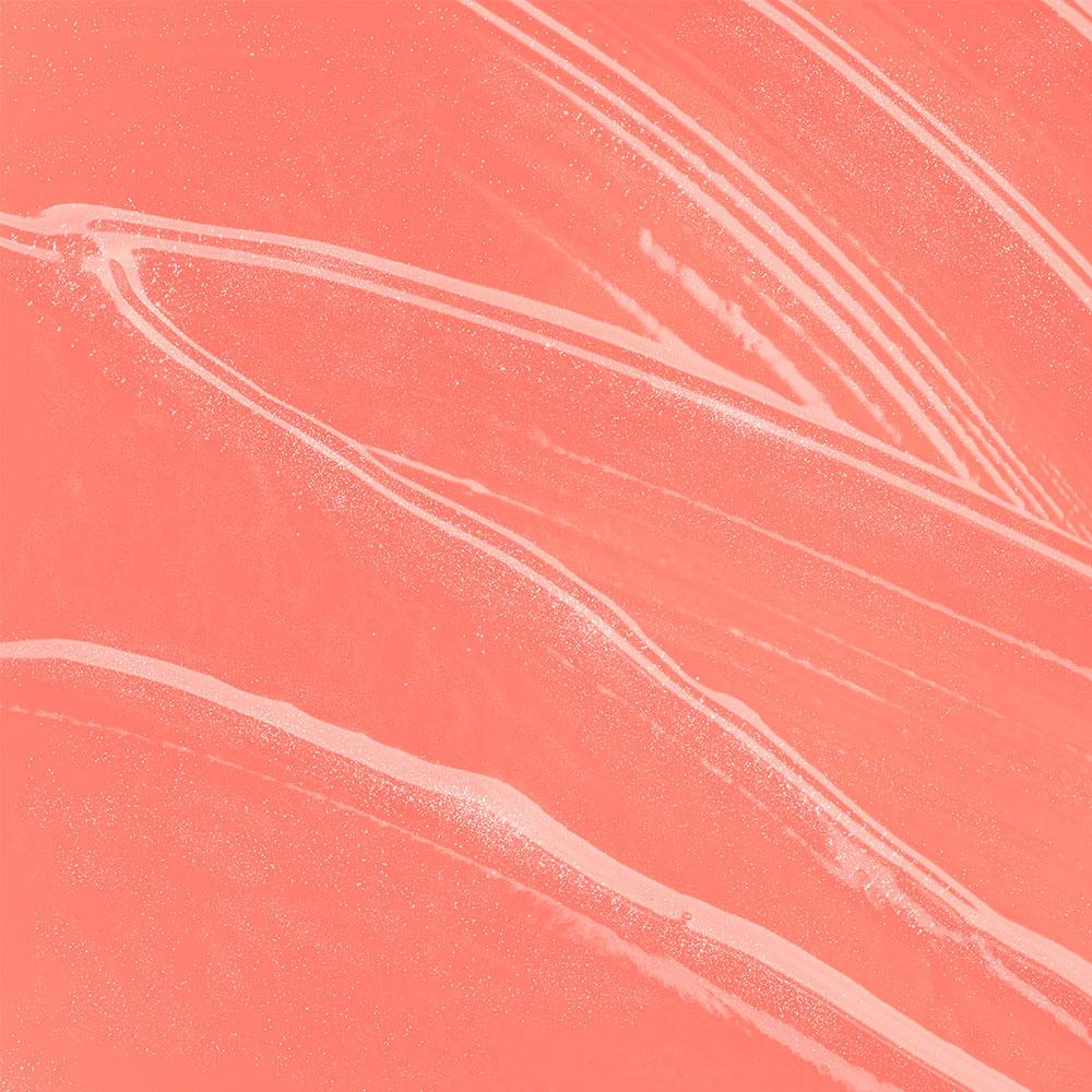 Gloss Labial Oceane Edition Mini Glossy Me - 2