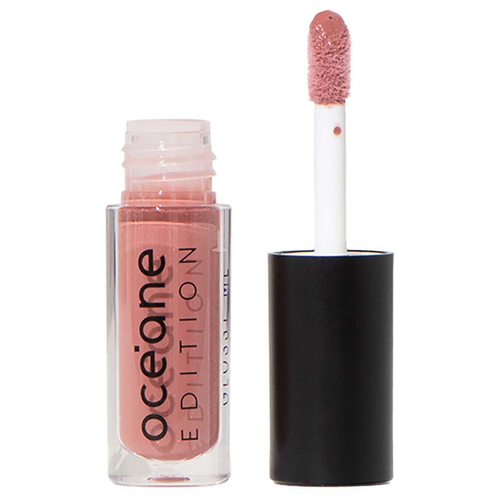 Gloss Labial Oceane Edition Mini Glossy Me - 3