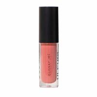 Gloss Labial Oceane Edition Mini Glossy Me - 1