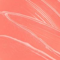 Gloss Labial Oceane Edition Mini Glossy Me - 2