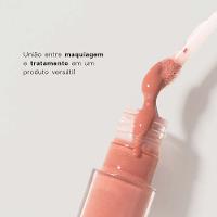 Gloss Labial Oceane Edition Mini Glossy Me - 5