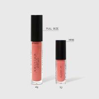 Gloss Labial Oceane Edition Mini Glossy Me - 6