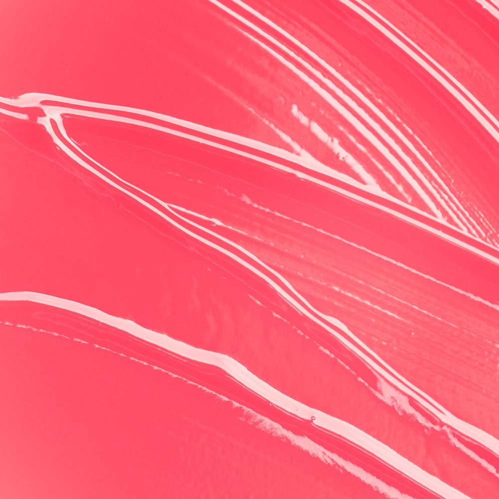 Gloss Labial Oceane Edition Mini Glossy Me - 2