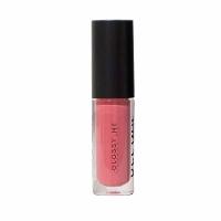 Gloss Labial Oceane Edition Mini Glossy Me - 1