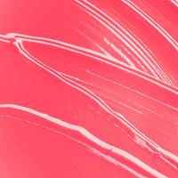 Gloss Labial Oceane Edition Mini Glossy Me - 2