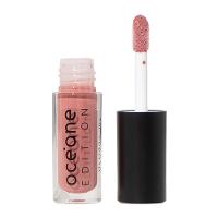Gloss Labial Oceane Edition Mini Glossy Me - 3