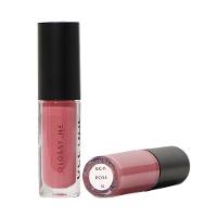Gloss Labial Oceane Edition Mini Glossy Me - 7