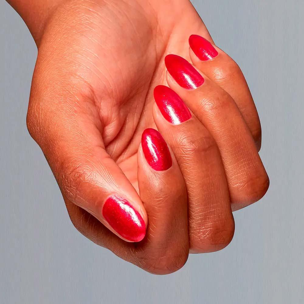 Esmalte OPI Big Zodiac Energy - 3