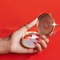 Esmalte OPI Big Zodiac Energy - 5