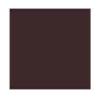 Lápis De Olhos Payot - 2