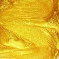 Esmalte OPI Big Zodiac Energy - 2