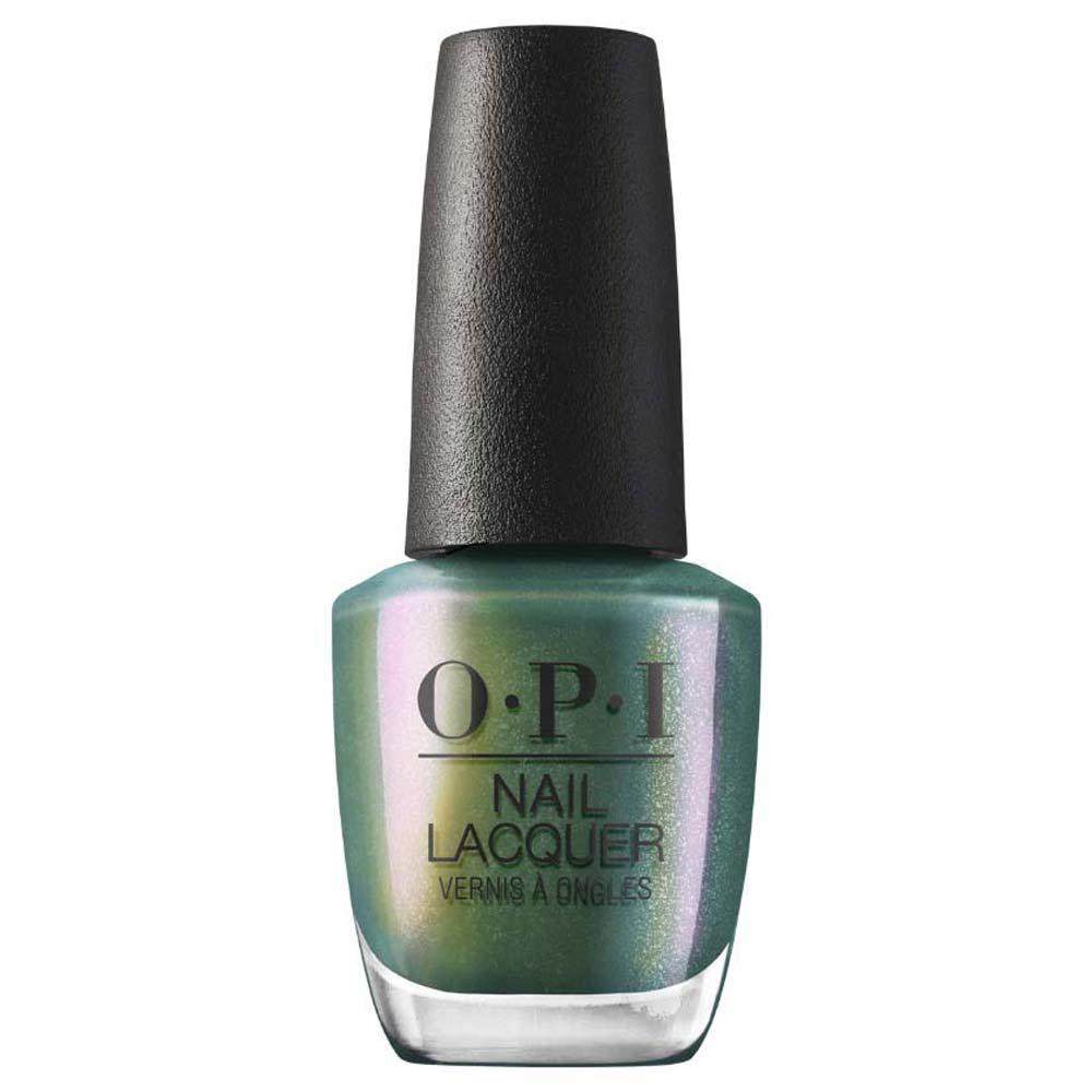 Esmalte OPI Big Zodiac Energy - 1