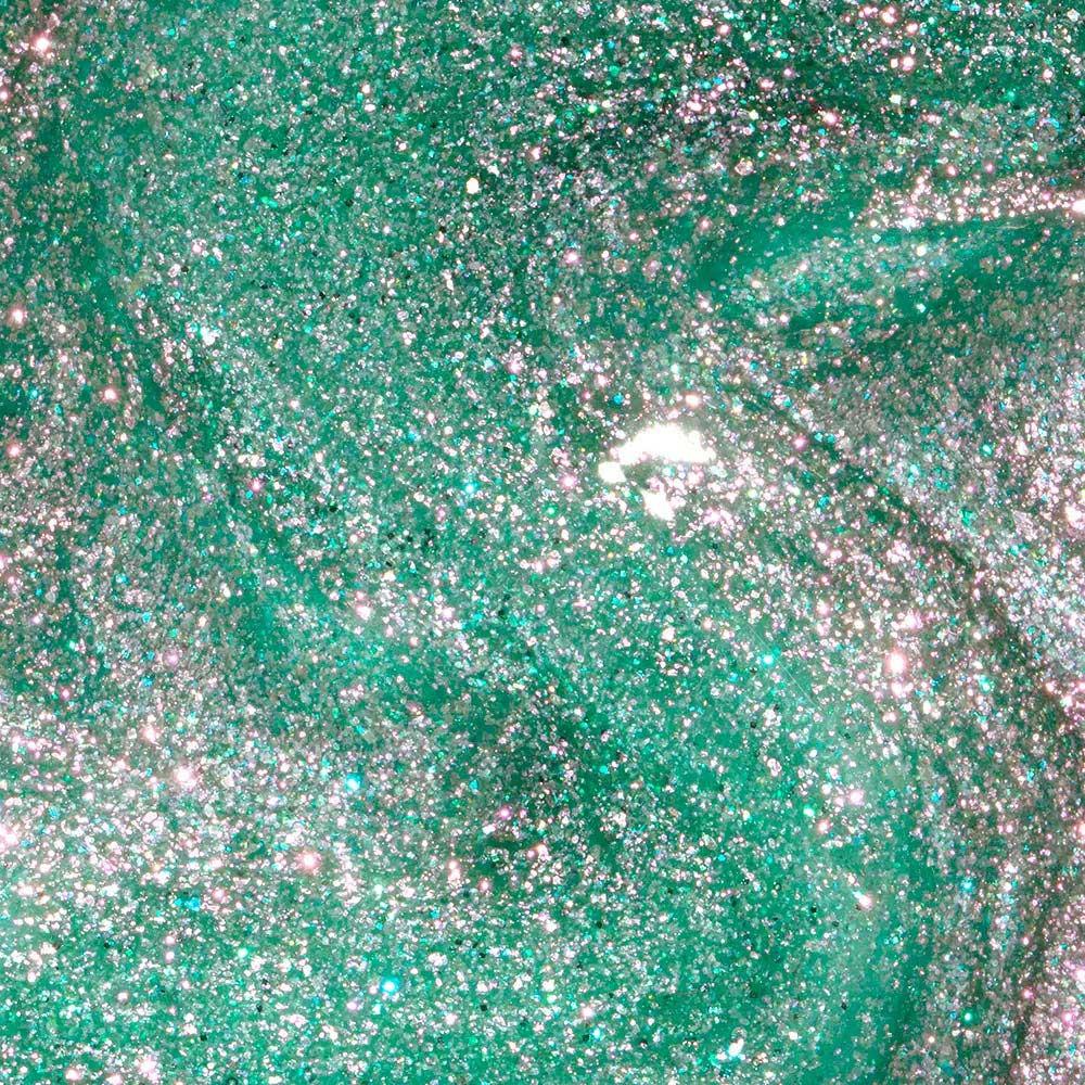 Esmalte OPI Big Zodiac Energy - 2