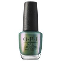 Esmalte OPI Big Zodiac Energy - 1