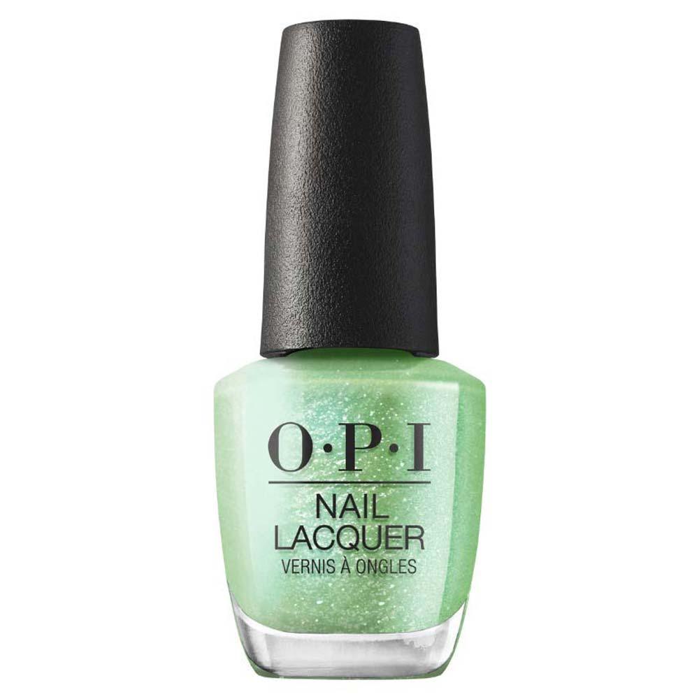 Esmalte OPI Big Zodiac Energy - 1