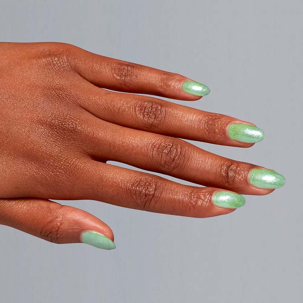 Esmalte OPI Big Zodiac Energy - 3