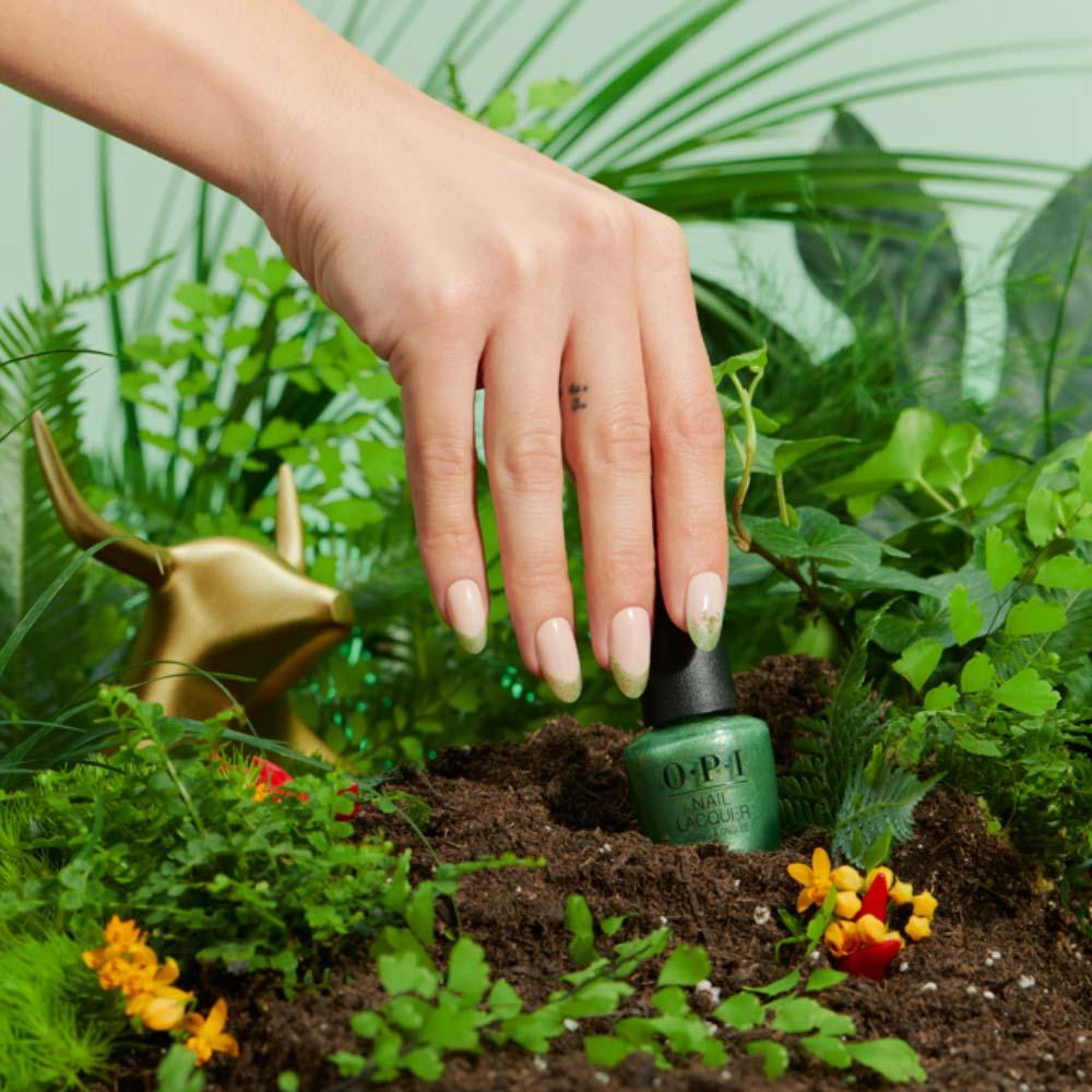 Esmalte OPI Big Zodiac Energy - 5