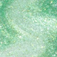 Esmalte OPI Big Zodiac Energy - 2