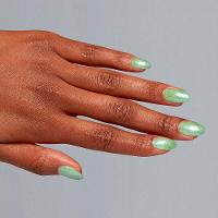 Esmalte OPI Big Zodiac Energy - 3