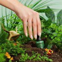 Esmalte OPI Big Zodiac Energy - 5