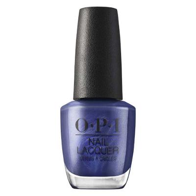 Esmalte OPI Big Zodiac Energy