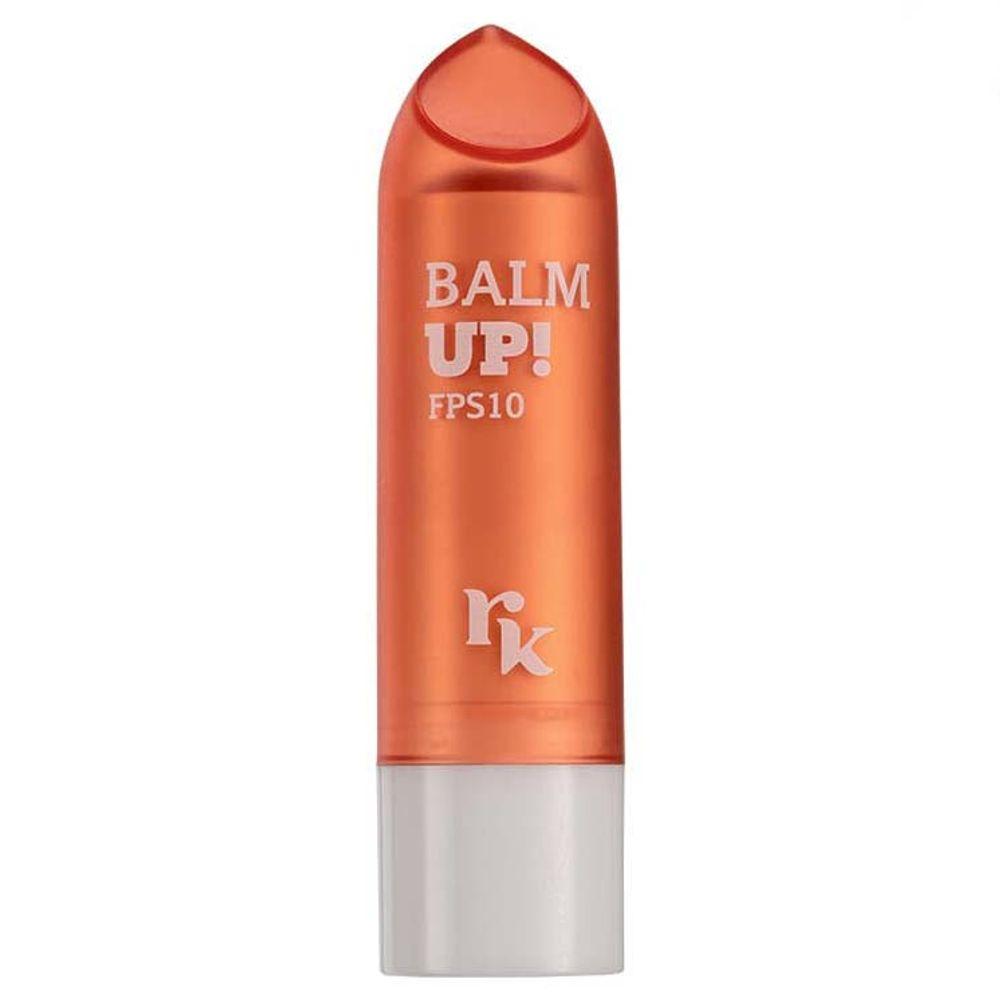 Protetor Labial com Cor Ruby Kisses – Balm Up - 1