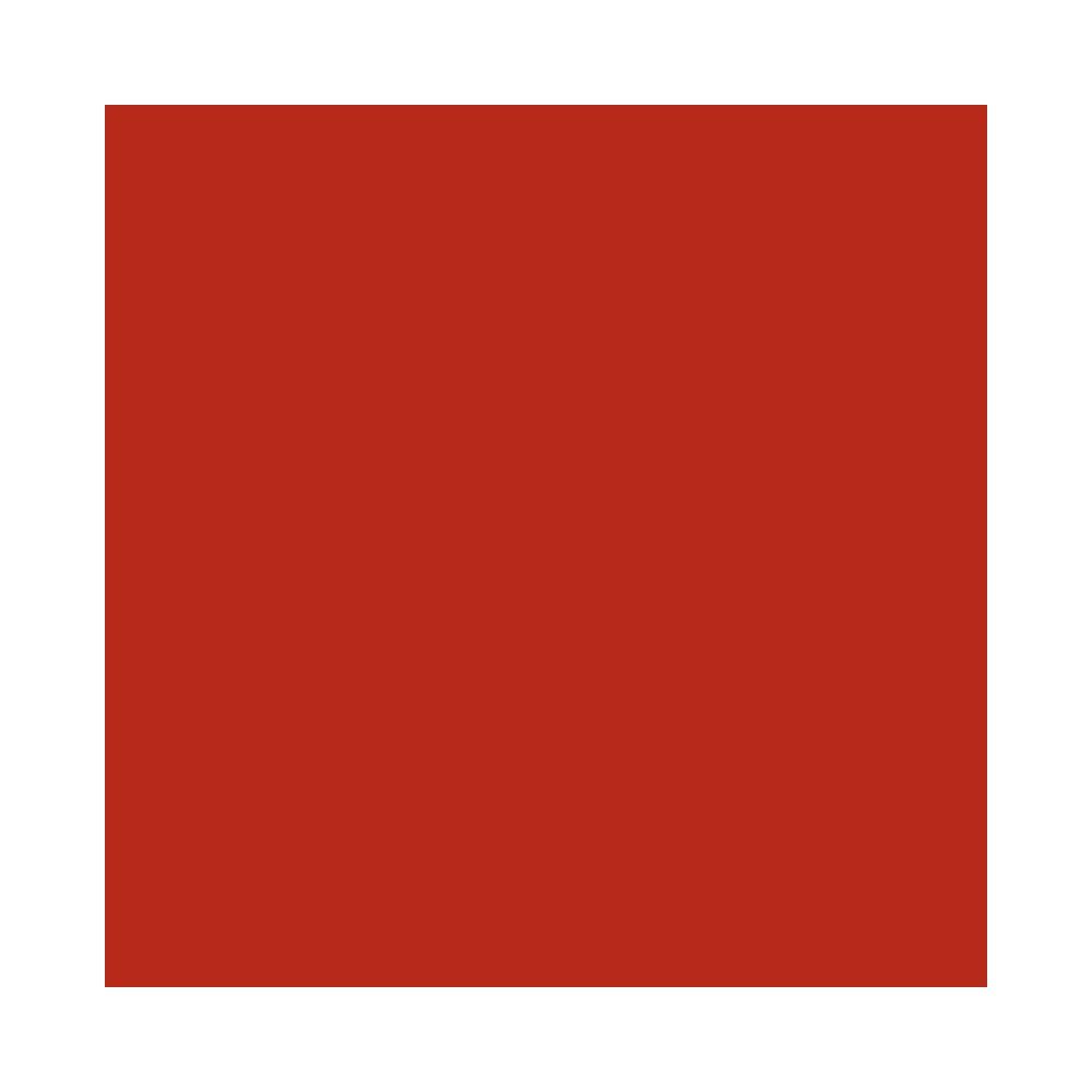 Protetor Labial com Cor Ruby Kisses – Balm Up - 2