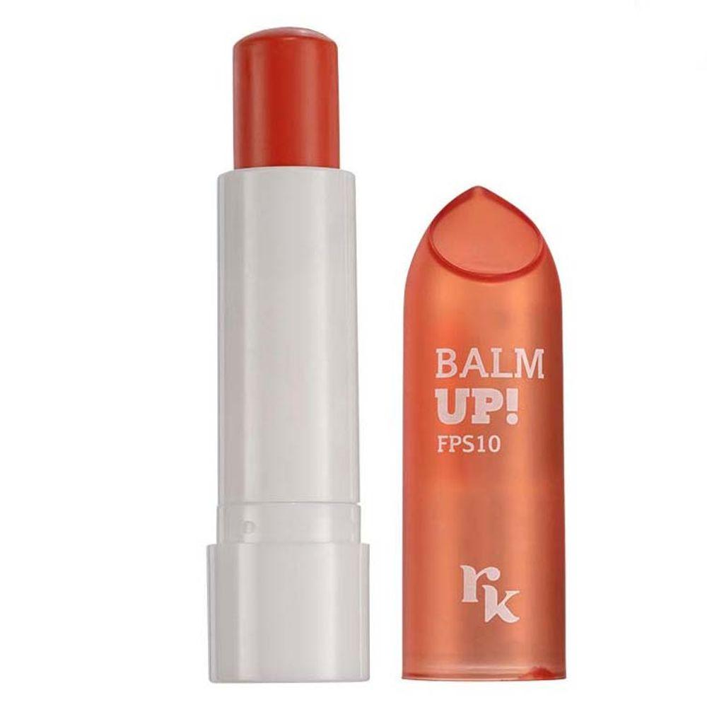 Protetor Labial com Cor Ruby Kisses – Balm Up - 4