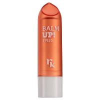 Protetor Labial com Cor Ruby Kisses – Balm Up - 1