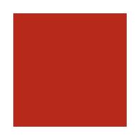 Protetor Labial com Cor Ruby Kisses – Balm Up - 2