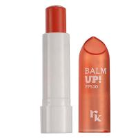Protetor Labial com Cor Ruby Kisses – Balm Up - 4