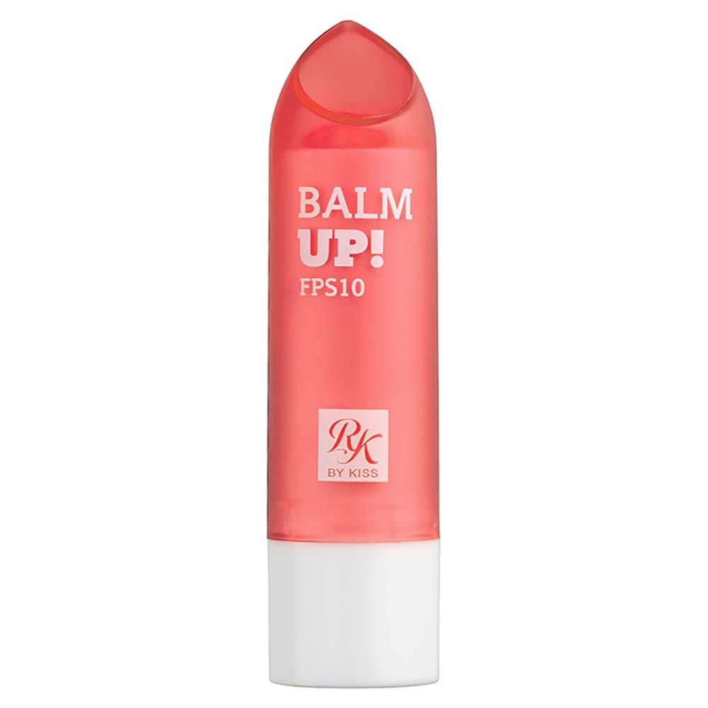 Protetor Labial com Cor Ruby Kisses – Balm Up - 1