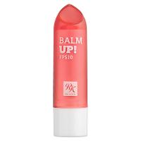 Protetor Labial com Cor Ruby Kisses – Balm Up - 1