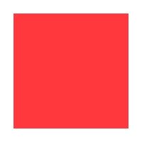 Protetor Labial com Cor Ruby Kisses – Balm Up - 2