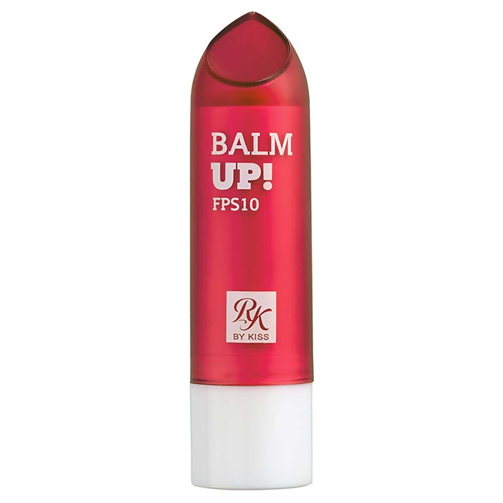 Protetor Labial com Cor Ruby Kisses – Balm Up - 1