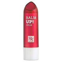 Protetor Labial com Cor Ruby Kisses – Balm Up - 1