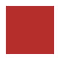 Protetor Labial com Cor Ruby Kisses – Balm Up - 2