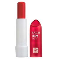 Protetor Labial com Cor Ruby Kisses – Balm Up - 4