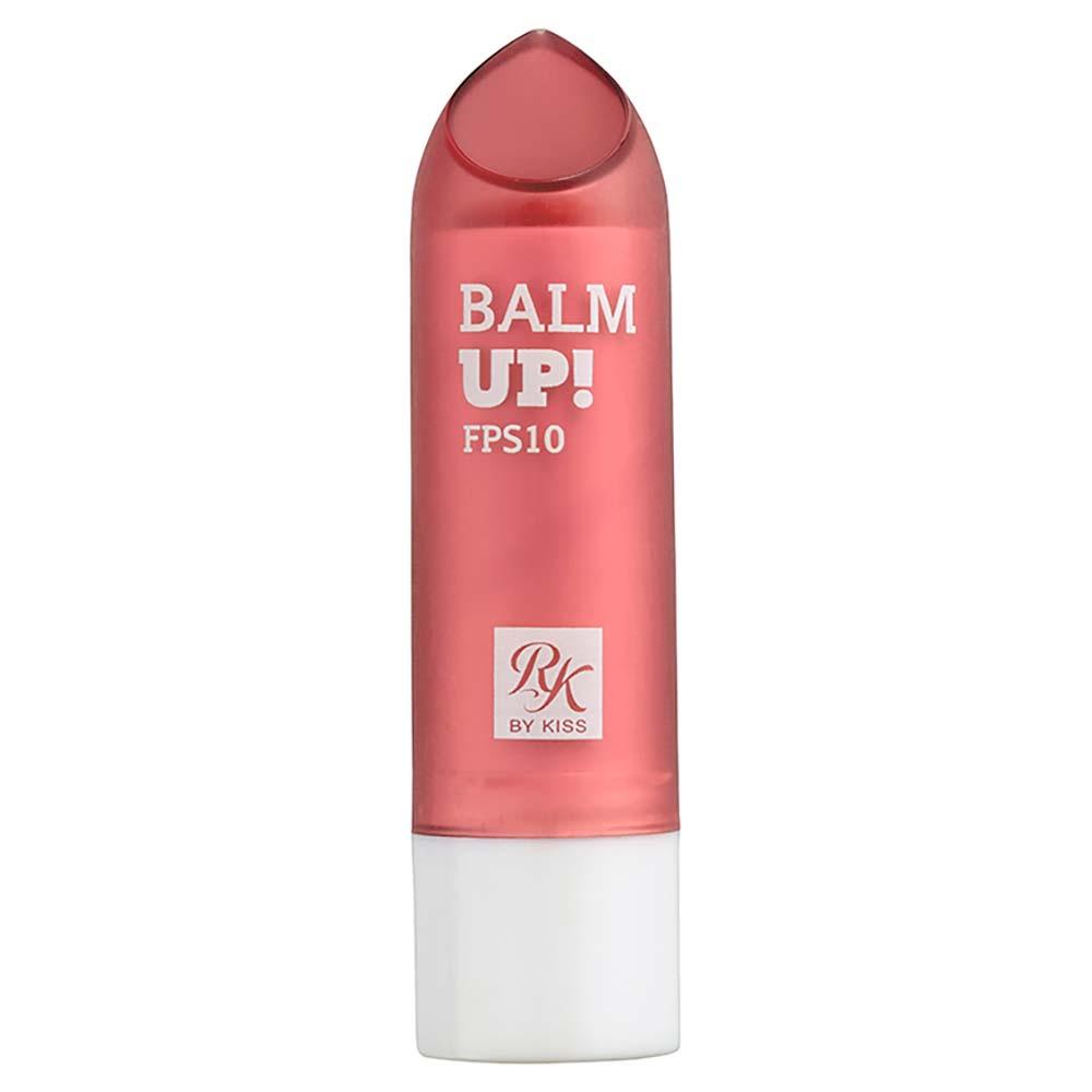 Protetor Labial com Cor Ruby Kisses – Balm Up - 1