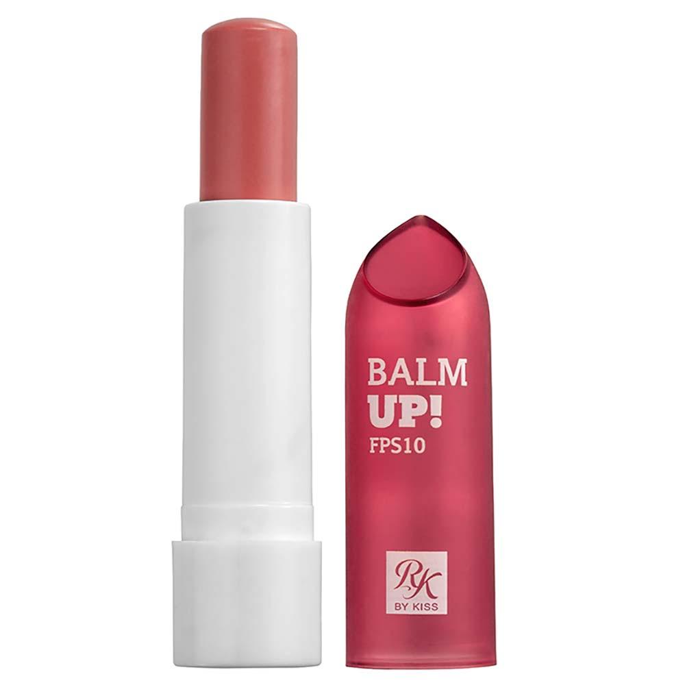 Protetor Labial com Cor Ruby Kisses – Balm Up - 4
