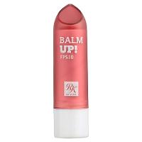 Protetor Labial com Cor Ruby Kisses – Balm Up - 1