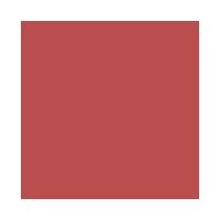 Protetor Labial com Cor Ruby Kisses – Balm Up - 2