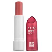 Protetor Labial com Cor Ruby Kisses – Balm Up - 4