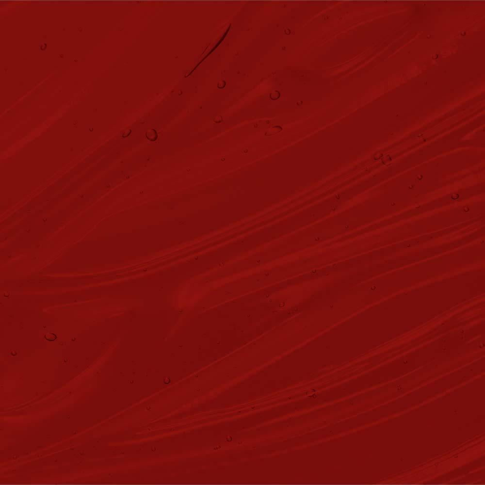 Lip Fix Tint Ruby Kisses - 2