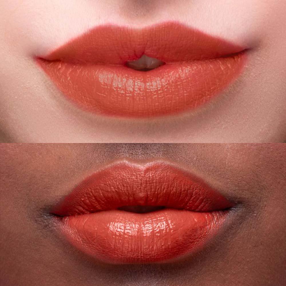 Lip Fix Tint Ruby Kisses - 5