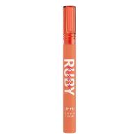 Lip Fix Tint Ruby Kisses - 1