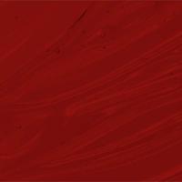 Lip Fix Tint Ruby Kisses - 2