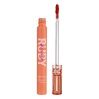 Lip Fix Tint Ruby Kisses - 3
